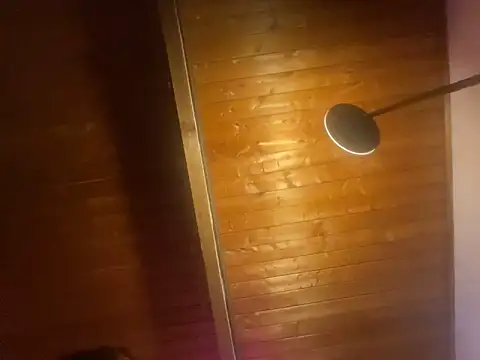 odbodu webcam