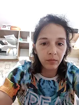 SmokerLety webcam