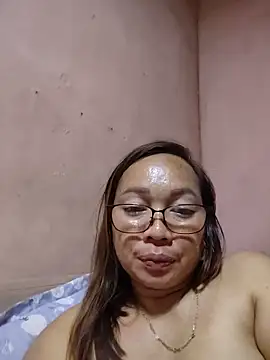 asianwet4u webcam