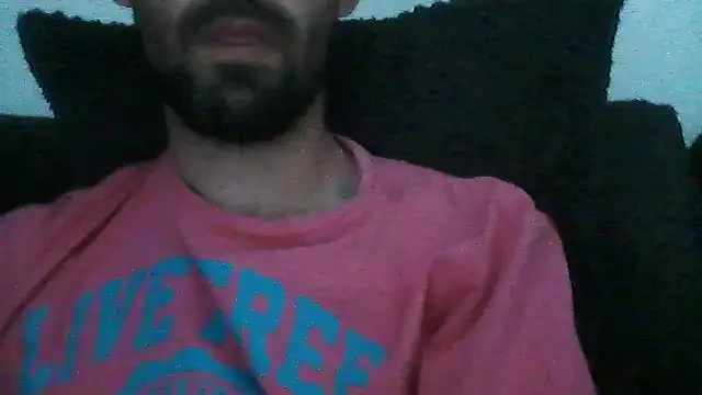 juju156111 webcam