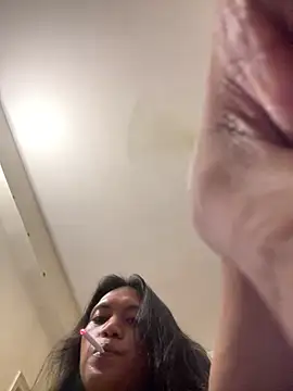 DarlingJenny22 webcam