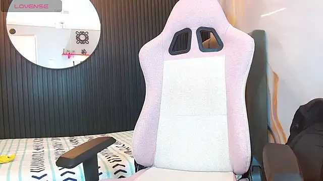 ManSant webcam