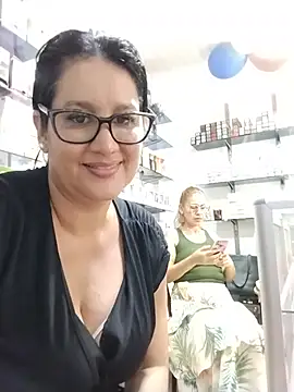 keilymadam webcam