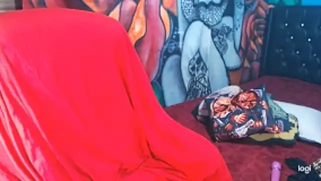 Dulce_domini webcam