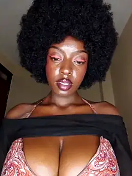 sweet_jade123 webcam