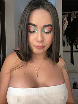 jailyncam_ webcam