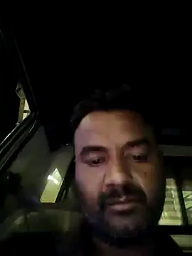 Shishant007 webcam