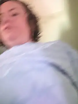 julimonroe webcam