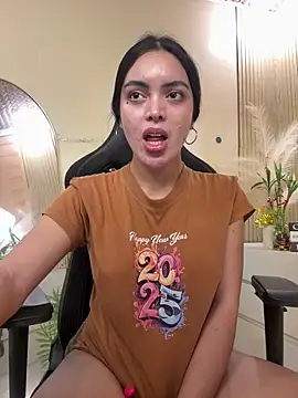 TS-SimplyTheBest webcam