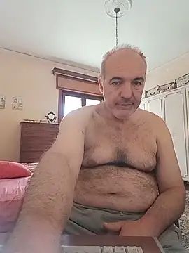 Setesesso7 webcam