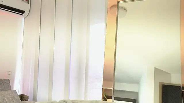tatianamlf