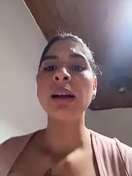 charlotte_stevenss_ webcam