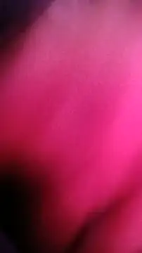 Bigcockmexi13 webcam