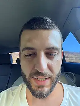 Pablo_Hornyguy95 webcam