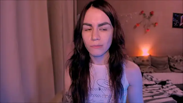 _selectrra webcam