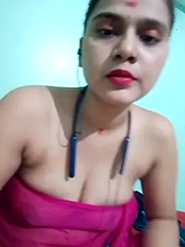 Kiara-Sharma live cam on StripChat