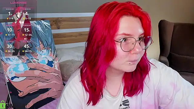 Alice_Kitagawa