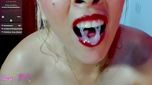 Watch samanthaExsotic live on EroticFlix - High definition streams