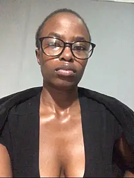 sweetvirgosoul23 webcam