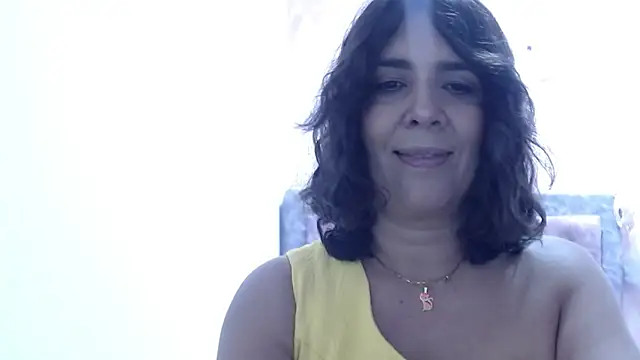 Victoria_meester webcam