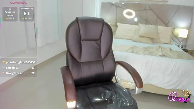 Aida_adams webcam