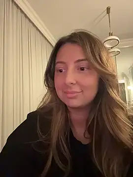 curvyflawless