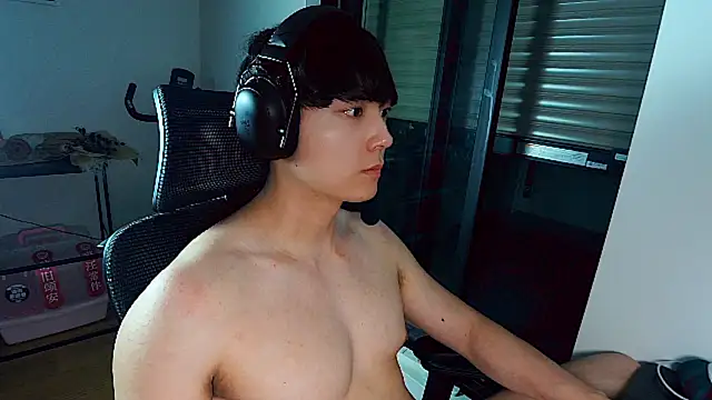 Tkcqcc webcam