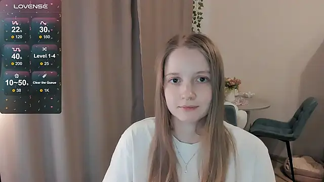 Alyaley webcam