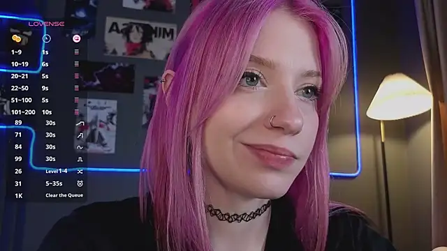 arielabradberry webcam