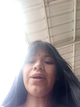 CottonCloe_ webcam