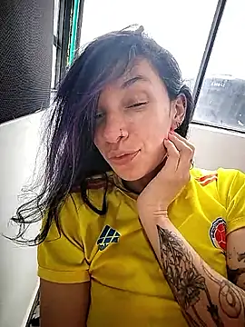 rebekka_simpson webcam