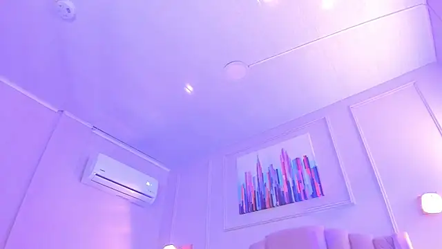 bigboobsnaughty1 webcam