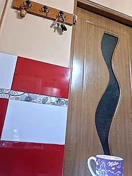 Watch SexyNicool36 live on EroticFlix - High definition streams