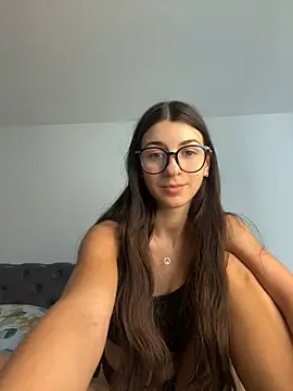 Wildberry_ webcam