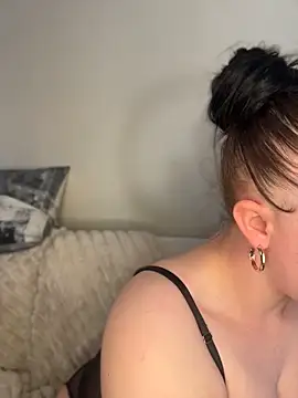 riri_bstvx webcam