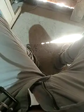 OLAJONES