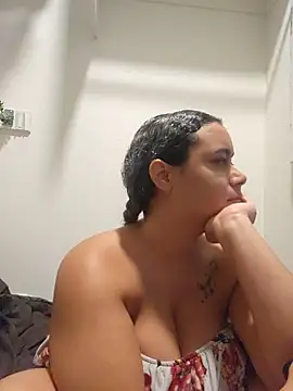 cinnaminnie webcam