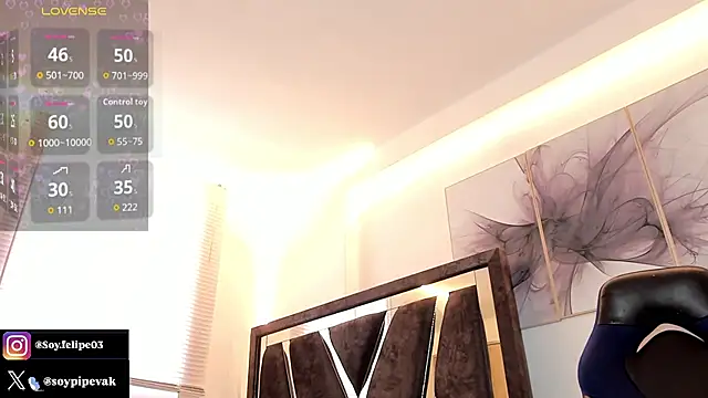 soyander03_ webcam