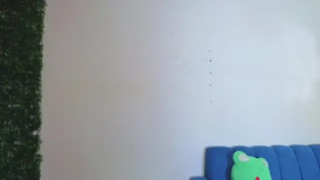 Demitryo webcam
