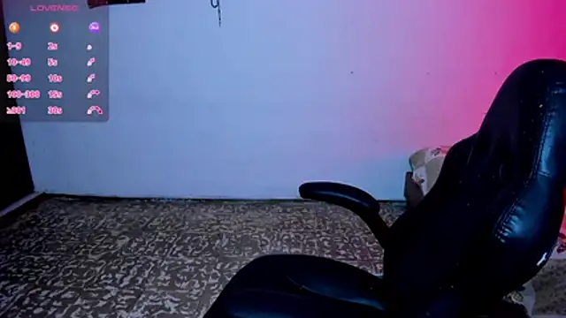 Sharon_hils webcam
