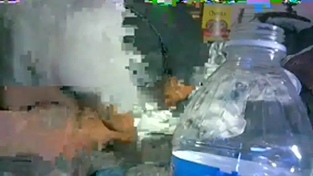 _P3RKY_IMMORTAL3_FIR3_ webcam