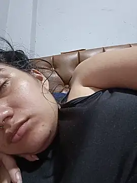Hellen_Alex webcam