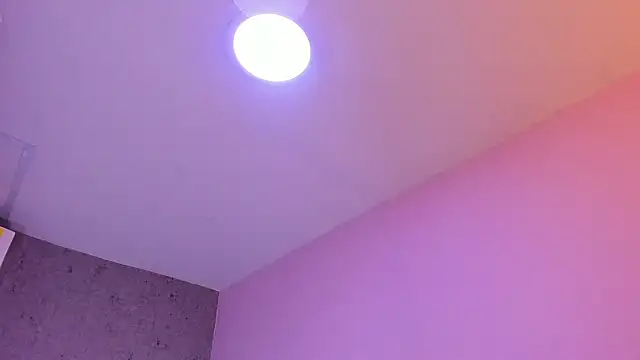 Tiffany_mendez webcam