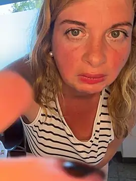 Lombada