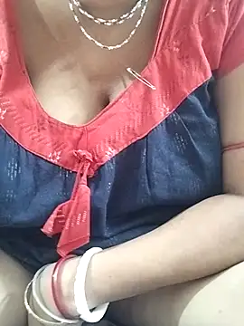 Mampiboudi1 webcam