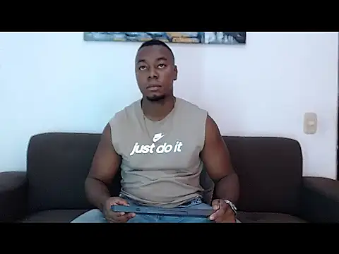 JaySmit_ webcam