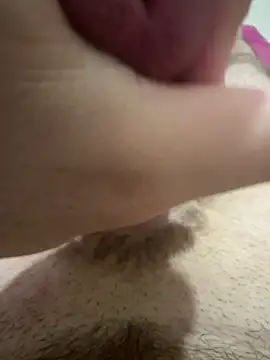 Arabic_HairyXXX webcam