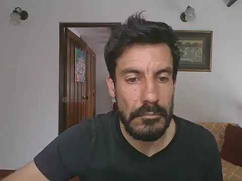 elkike1980 webcam