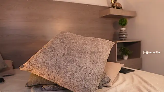 Jennmiiller_ webcam