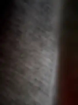Alysson-- webcam